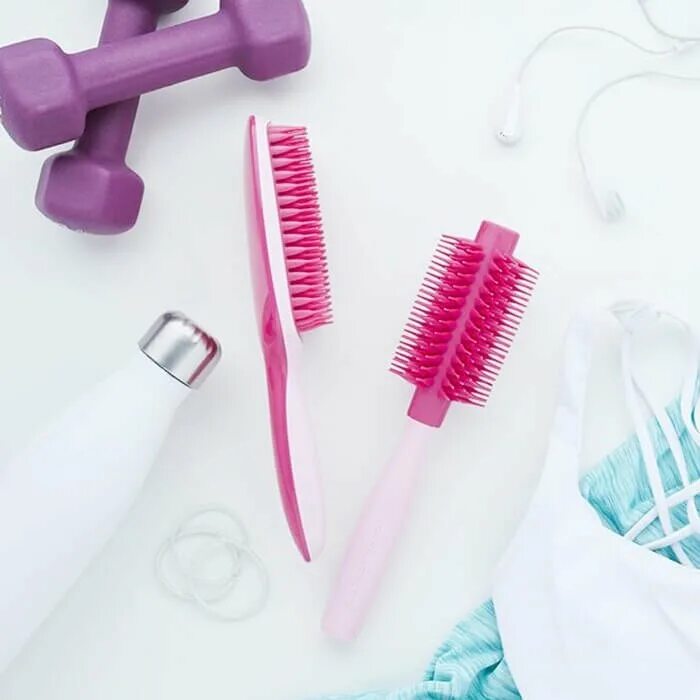 Blow styling round tool. Tangle teezer blow-styling round tool small. tangle teezer blow-styling round tool. tangle teezer расческа round tool small. tangle teezer брашинг.