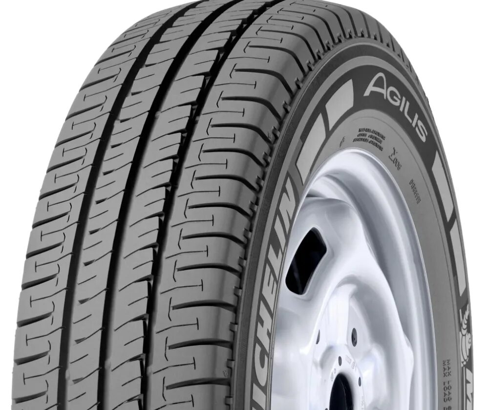 Michelin 205 75 r16c. Мишлен агилис 51. michelin agilis plus 18575 r16 104102r. michelin agilis 51 21565 r16c. michelin 18575r16c.