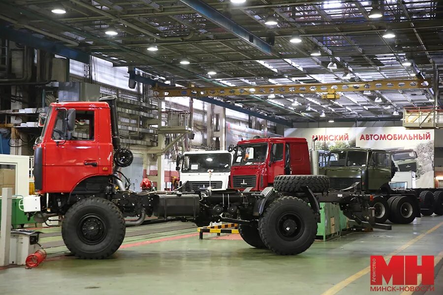 Минский автомобильный завод. Завод маз в минске. маз завод минск 2025. минский автомобильный завод маз официальный сайт. маз цеха.