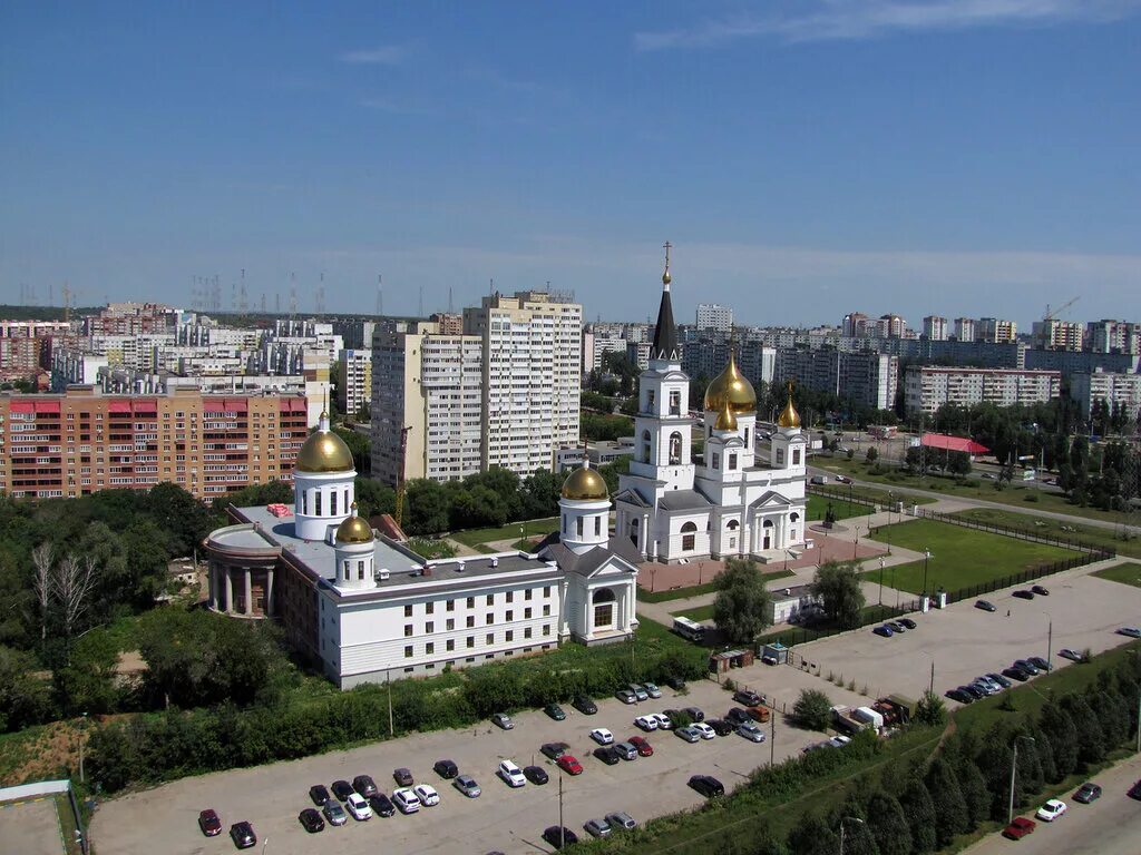 Кириллица самара. Храм на Барбошиной Поляне Самара. Поляна Фрунзе Самара. Храм на Поляне Фрунзе Самара. Барбошина Поляна Самара.
