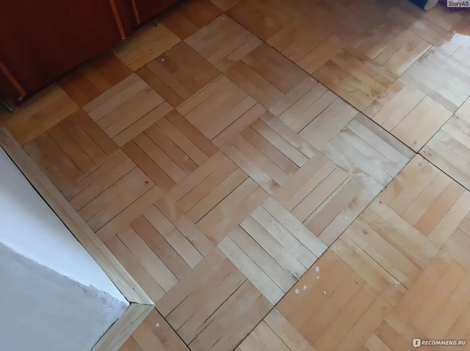Сколько сохнет паркетный. Сколько сохнет паркетный лак. Сколько сохнет паркетный лак. Сколько сохнет паркетный. Старый паркет.
