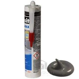 Ceresit cs 25