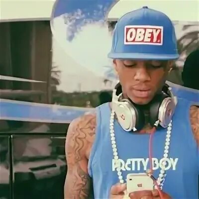 34 beats