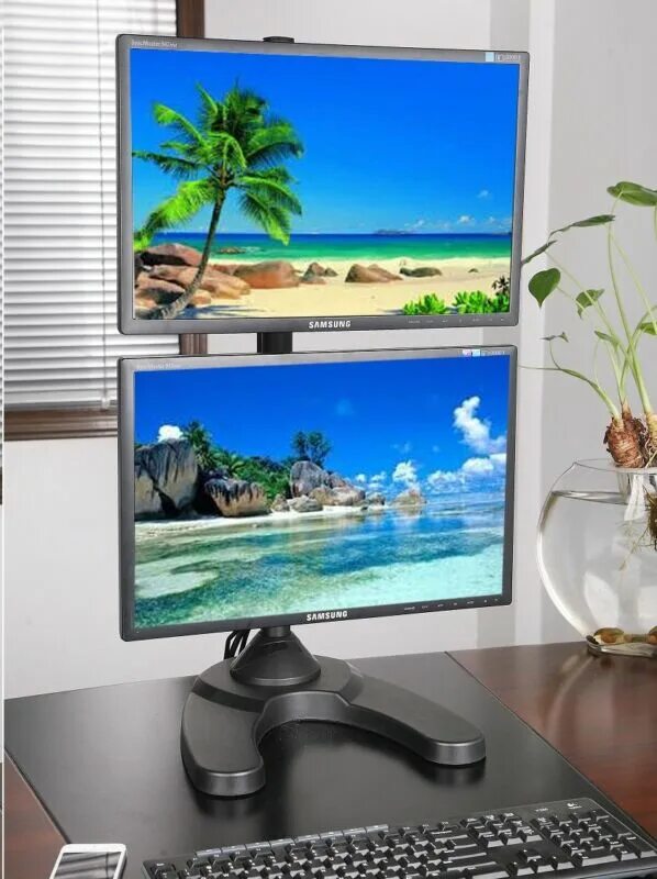 Вертикальный монитор купить. Монитор 30 дюймов. Monitor Zeus LCD 19.5 дюймов. Вертикальный монитор. Монитор 27 дюймов.