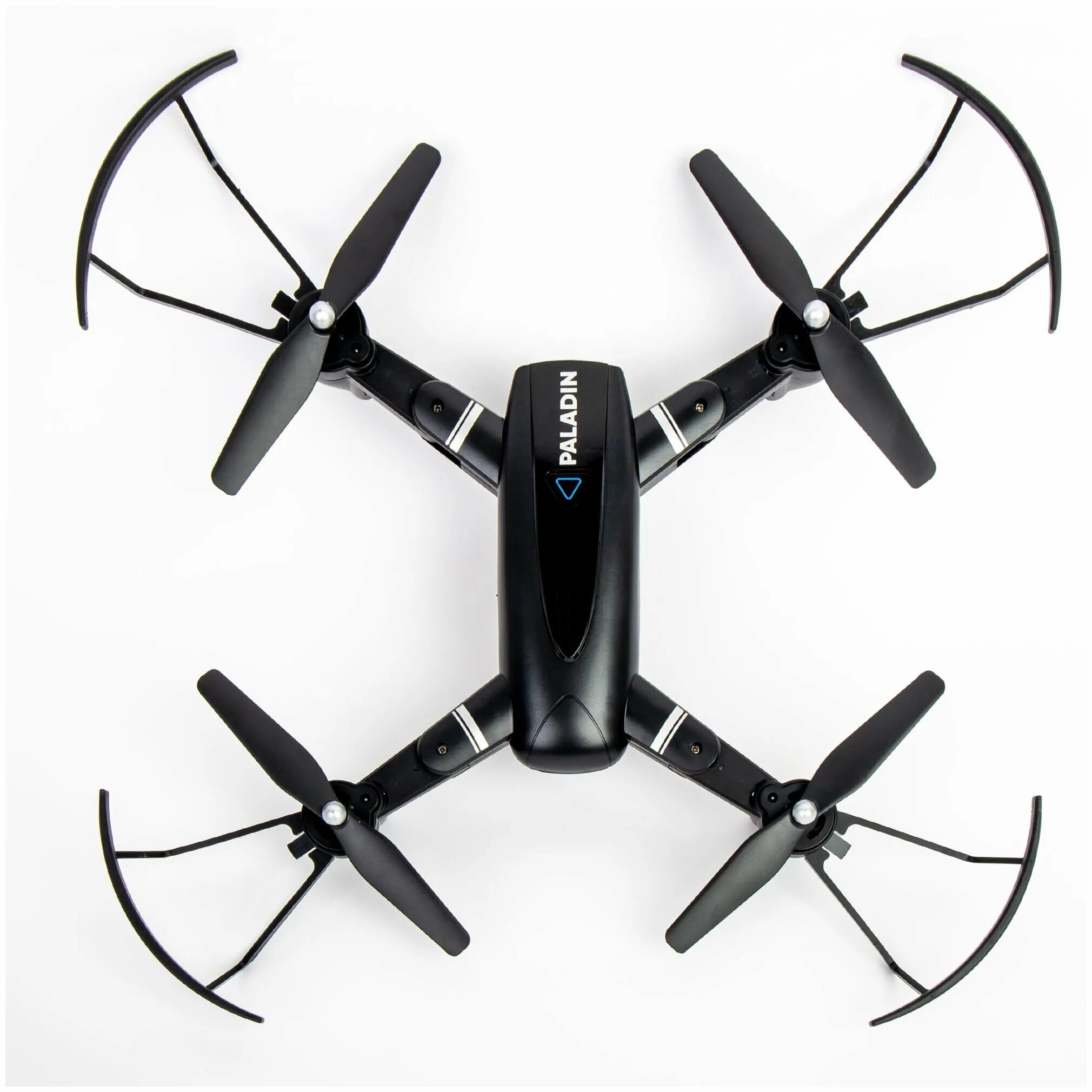 Квадрокоптер hiper hqc-0031 paladin fpv hp21070000me. Квадрокоптер hiper breeze fpv. Paladin fpv квадрокоптер. Paladin fpv квадрокоптер. Paladin fpv квадрокоптер.