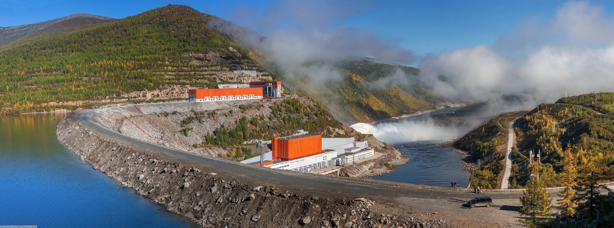 гэс синегорье магаданской области. колымская гэс магаданская область. колымская гэс магаданская область. колымская гэс магаданская область. колымская гэс магаданская область.