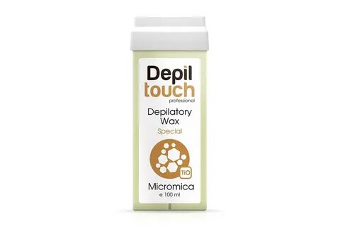 City depil