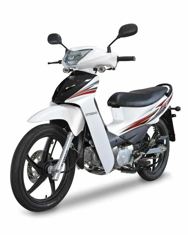 Скутер 110 кубов. Скутеретта 110 кубов. Кимко 110. Кимко Актив 110. Kymco visa r 50.