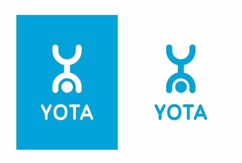 Pd yota. Йота. Йота лого. Yota картинки. Логотип Yota черный.