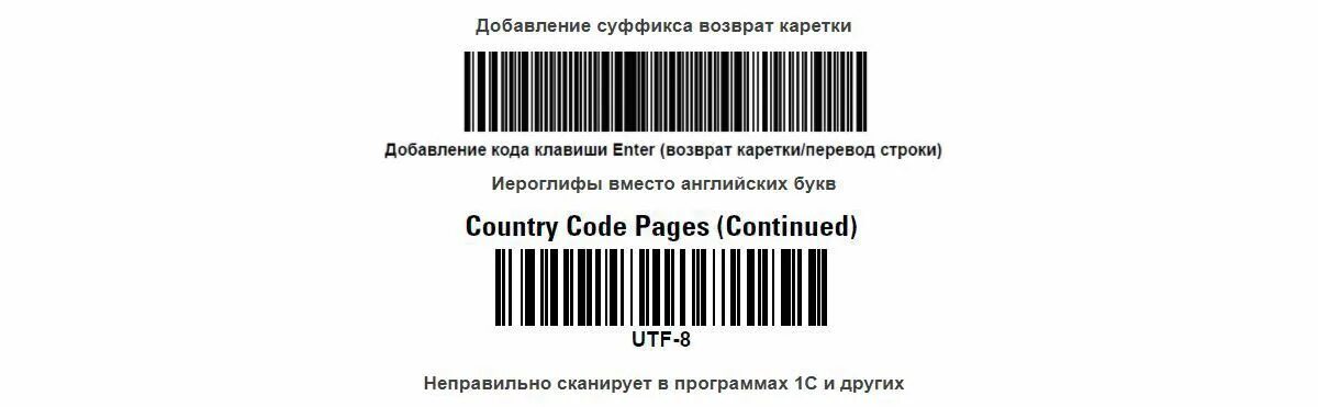 Настройка zebra. Zebra 2824 tlp подключить. Lp 2824 plus размер этикетки. Zebra программа для печати этикеток. Zebra ds2208 эмуляция com порта.