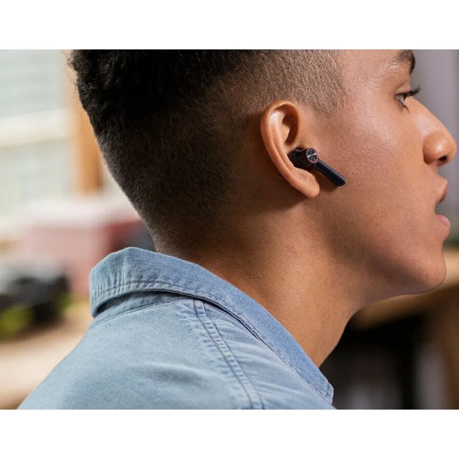 Oneplus buds отзывы. Наушники oneplus buds z white. Oneplus наушники беспроводные. Oneplus buds отзывы. Oneplus buds pro white.