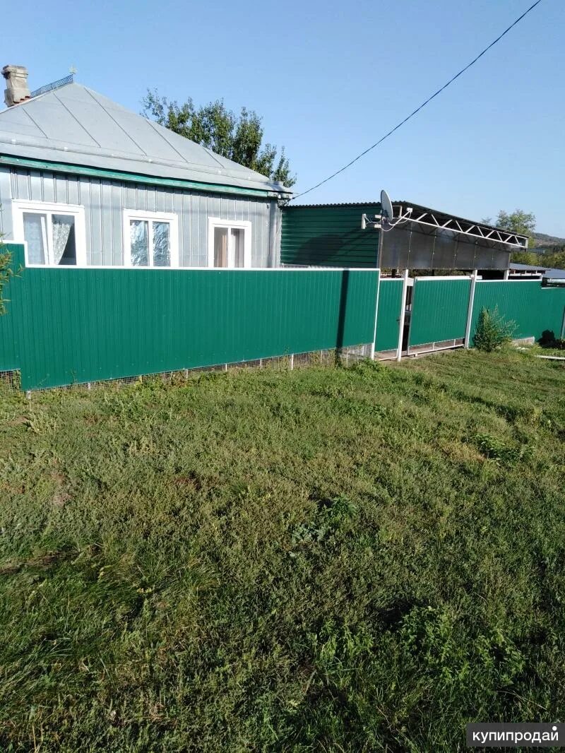 Погода станица спокойная отрадненский