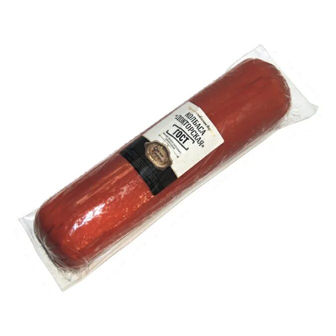 Упаковка вареной колбасы. Колбаса Донские традиции Докторская. Донские традиции салями. Колбаса в вакуумной упаковке. Колбаса в упаковке