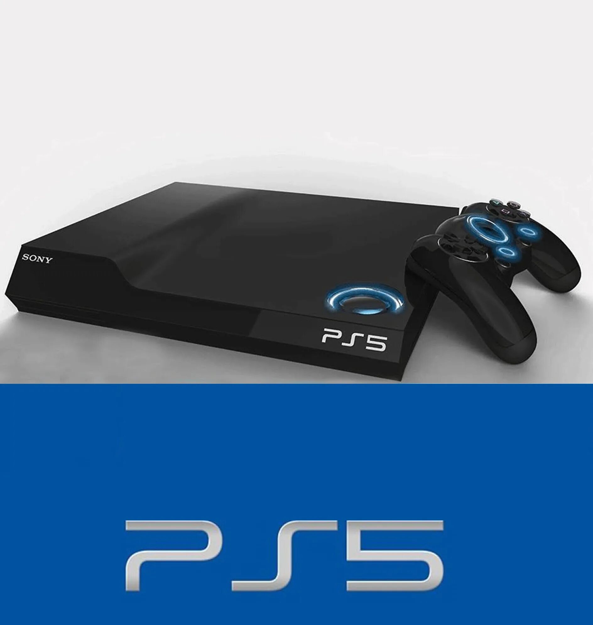 Производительность ps5. Sony ps5. Сони плейстейшен 5. Сони плейстейшен 5 2021.