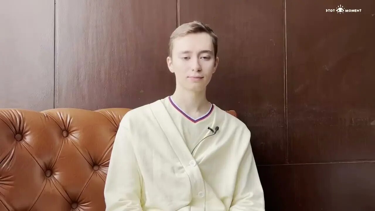 Ясносвет. Ясносвет. Ясносвет. Ясносвет. Ясносвет.