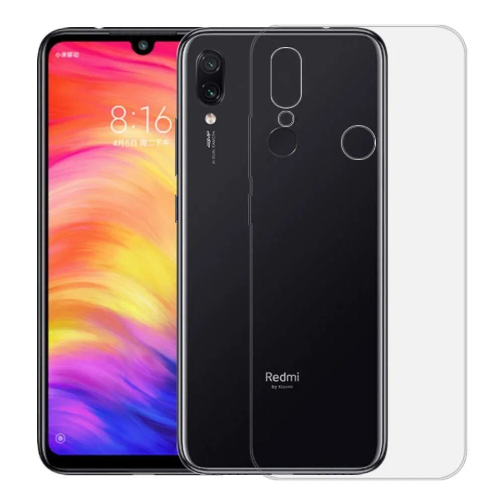 редми 7с серебристый. Redmi 7 64gb. сяоми редми 7. сяоми редми 7. Xiaomi redmi 7a 32gb.