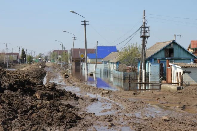 Какие улицы затопит в ишиме. Наводнения в Тюменской области Ишим. Подтопление Тюменской области. Паводок Ишим 2016. Паводок Ишим.