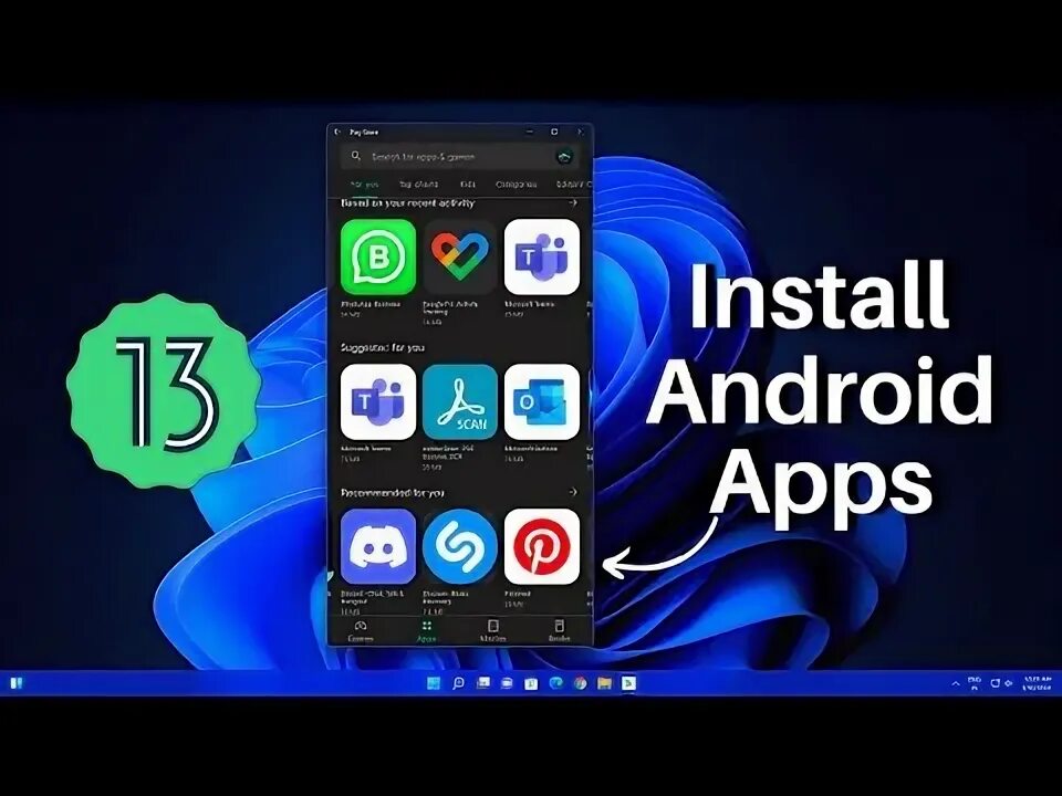 Honda click 150i. Hqd click 5500. Honda lead 2022. Simax 400 мопед купить в тайланде. За один клик 2023.