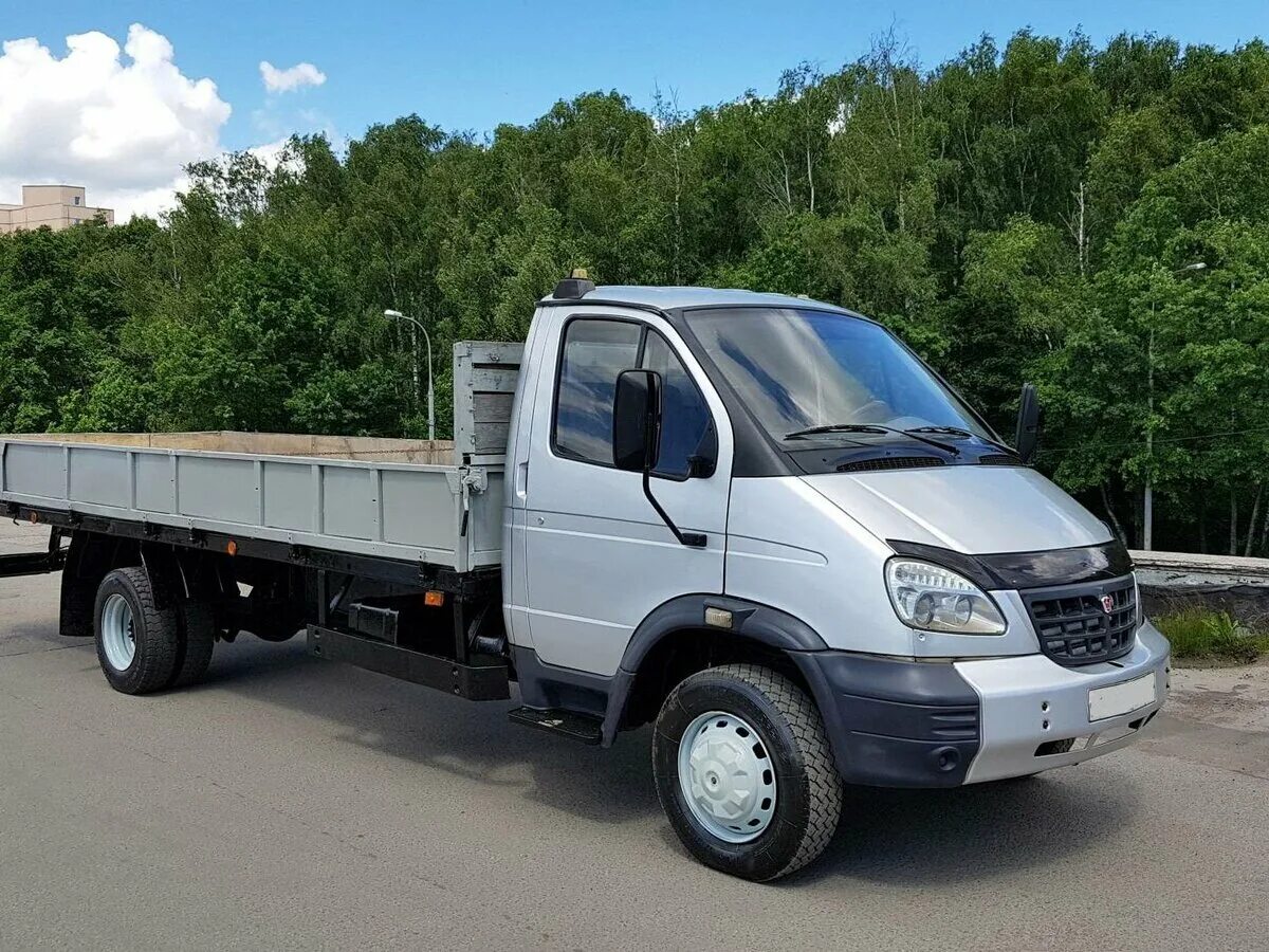 ГАЗ 33104 «Валдай» (бортовой). ГАЗ-3310 валдай бортовой. ГАЗ-3310 Валдай Некст. ГАЗ 33104 Валдай Некст.