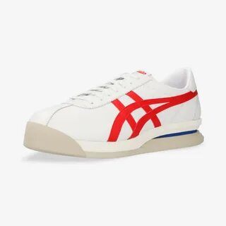Кроссовки asics tiger