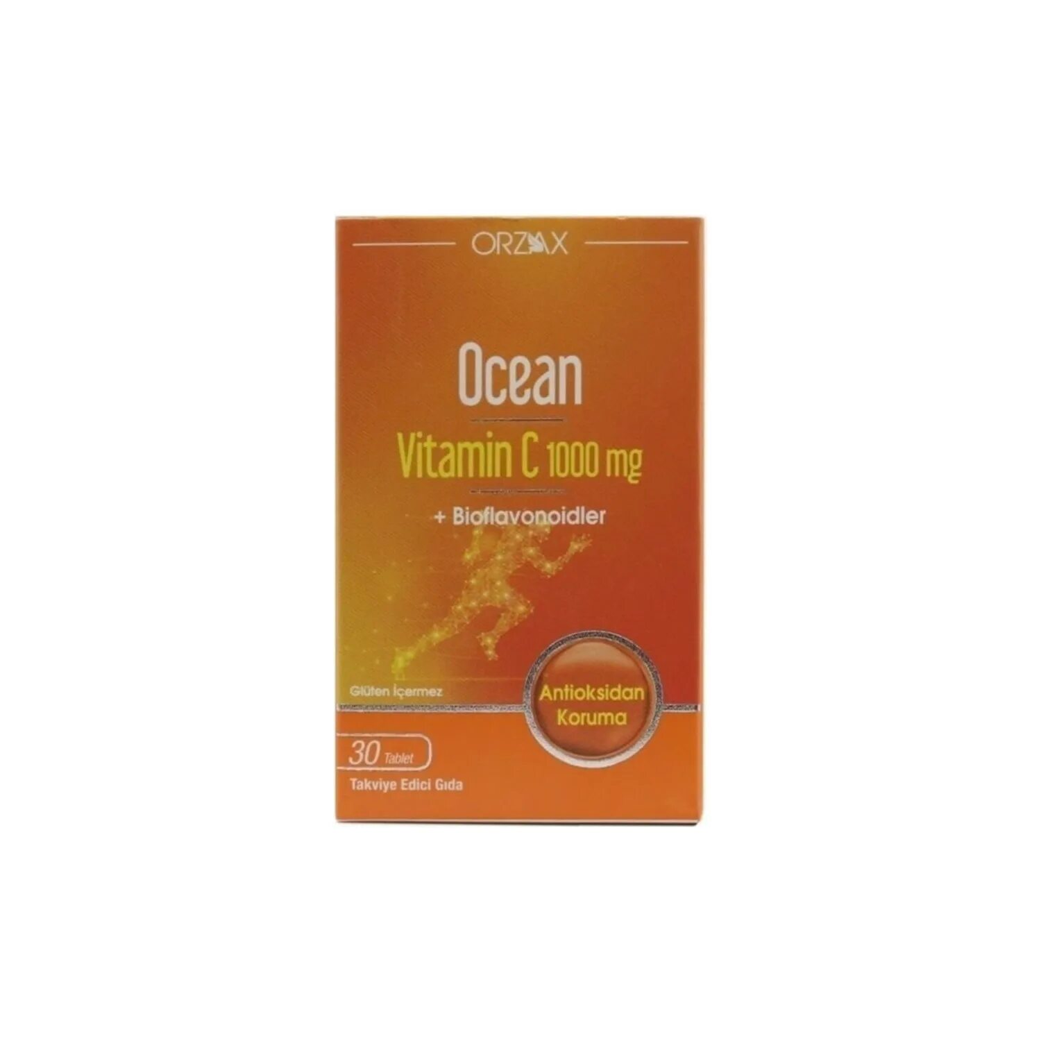 Ocean vitamin c. Vitamin d3k2 20ml ocean orzax. Orzax vitamin c 1000 mg. Orzax vitamin d3. Ocean vitamin c 1000 mg 30 tablets.