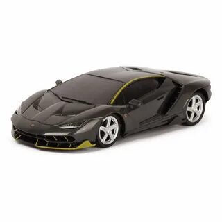 Mobicaro машинки