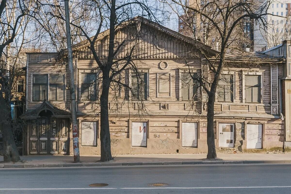 Улица горького музей. Музей интеллигенции Нижний Новгород. Нижний Новгород Горького 127. Дом музей Горького в Нижнем Новгороде. «Музей Нижегородской интеллигенции» в н. Новгороде.