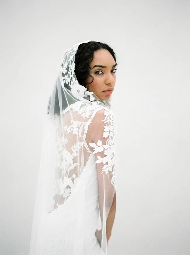 Kimberly veils. Kimber veils. Kimber veils 2022. Kimberly veils. Kimberly veils.