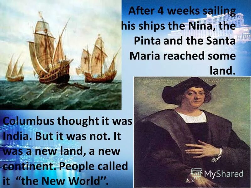 Christopher columbus discovered america in 1492. When is columbus day celebrated. Columbus day facts for kids. When did christopher columbus discover america?. Христофор колумб маршрут 1492 америка.
