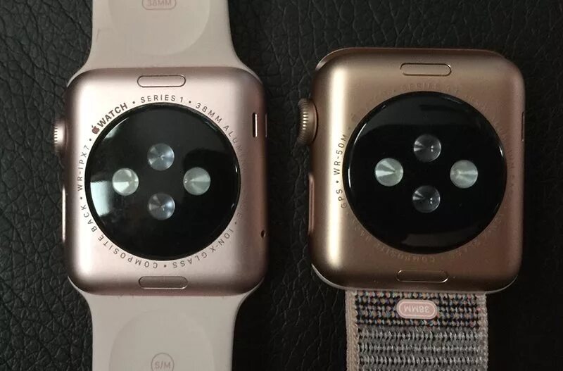 Чем отличаются apple watch 9. Apple watch Series 3 38mm Gold. Эппл вотч оригинал 1. Apple watch Series 3 оригинал. Apple watch 1 Series Gold.