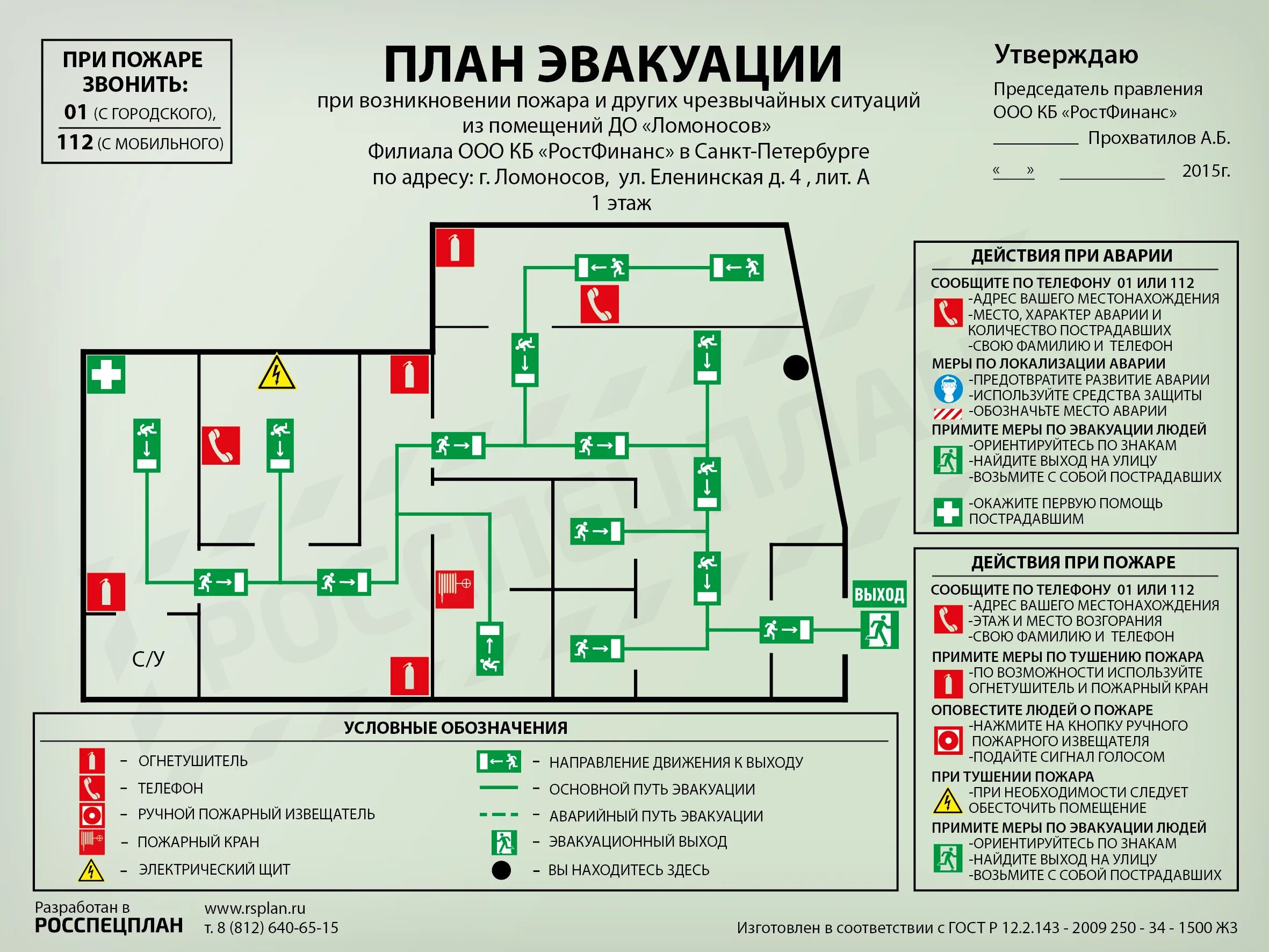 Составление плана оповещения плана эвакуации. Структура эвакуации схема. План эвакуации схема. Схема плана эвакуации при пожаре. Максимальный вес при эвакуации