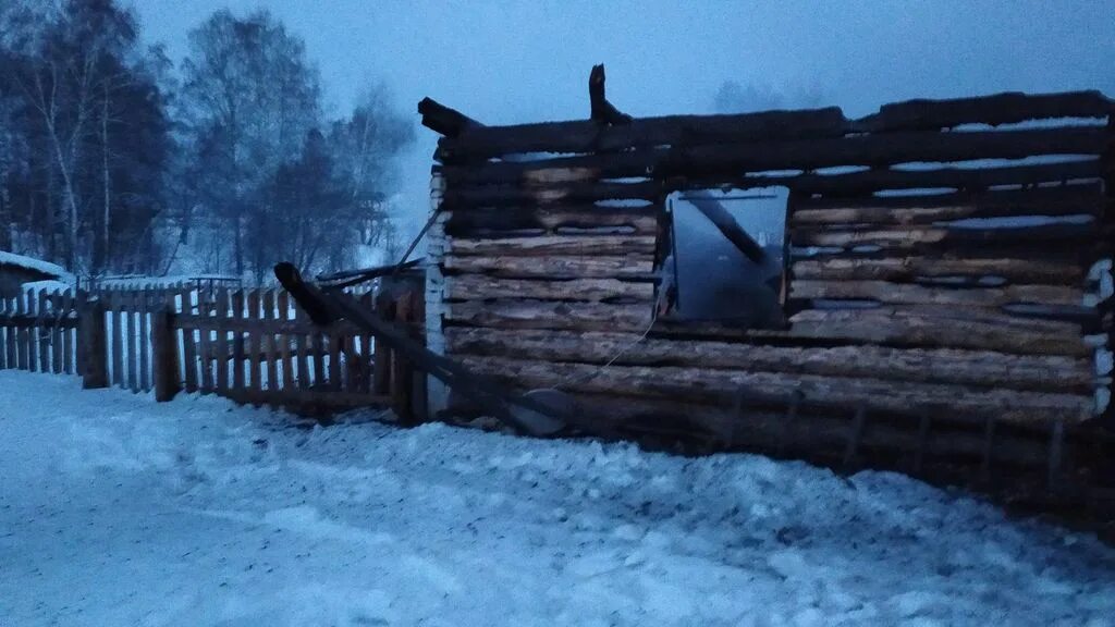 Подслушано уинское в контакте оппозиция родник. Усть телес. Ломь Пермский край. Екатериновка Уинский район. Пермский край Уинский район село Барсаи.