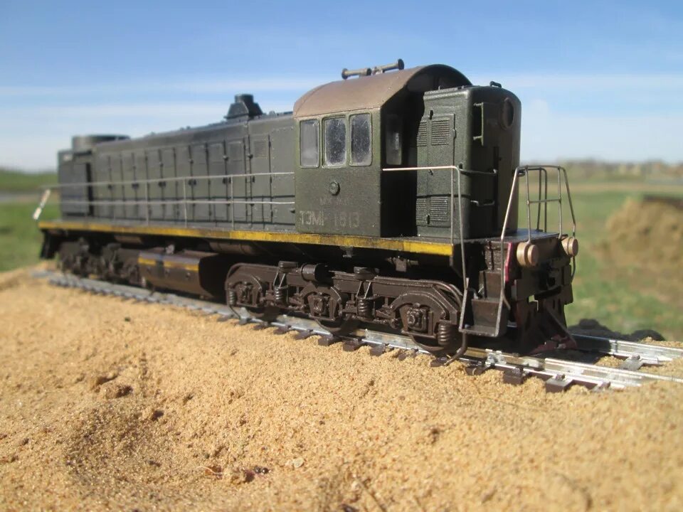 Железнодорожный моделизм. Модели поездов 1 87. Поезда 1 87. Железная дорога в масштабе 1/43. H 0 54