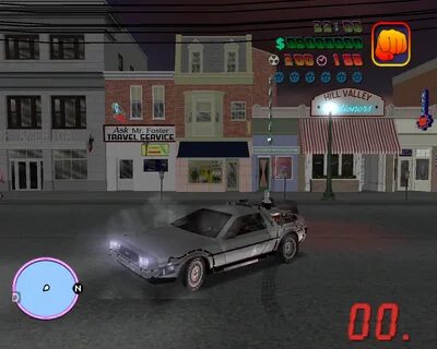 5 mod mod installer
