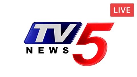 Tv5 telugu live