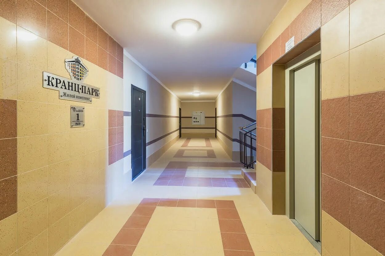 зеленоградск ул тургенева кранц парк. жк кранц сити зеленоградск. зеленоградск ул тургенева кранц парк. зеленоградск ул тургенева кранц парк. зеленоградск.