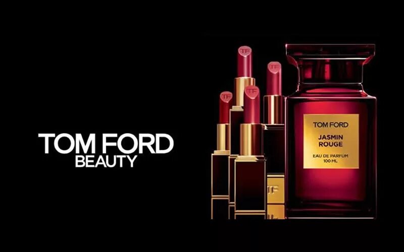 Как отличить том форд. Tom Ford (brand). Tom Ford 26. Tom Ford logo. Tom Ford косметика.