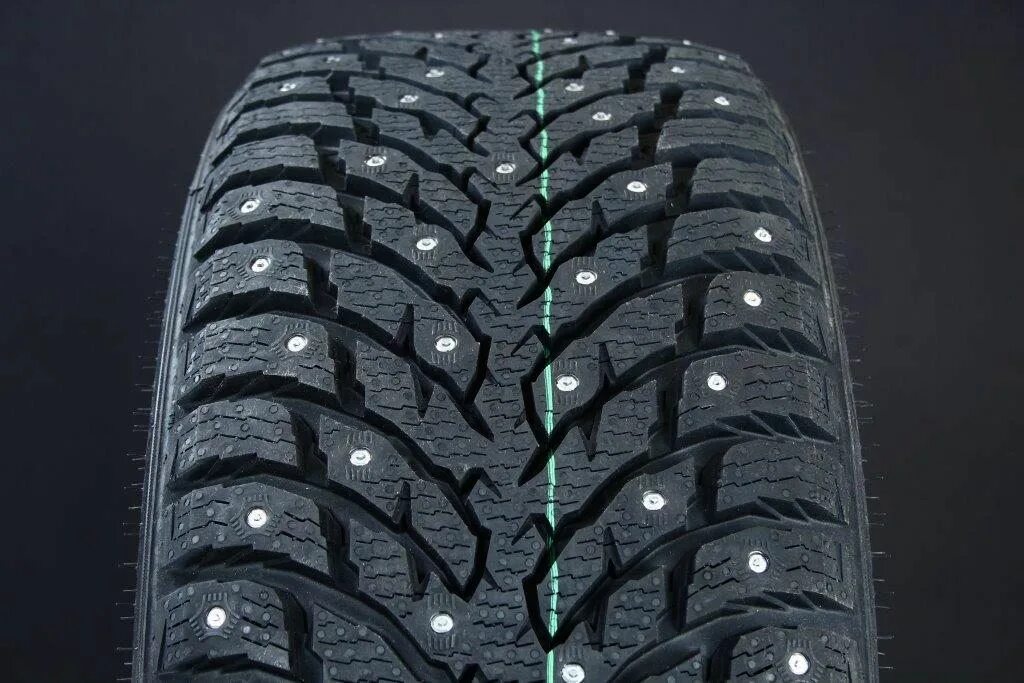 Шины nokian tyres hakkapeliitta 9. Нокиан хакапелита 9. Nokian tyres hakkapeliitta 9. Nokian hkpl 9. Нокиан хакапелита 9.