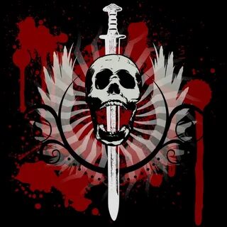 Death flag