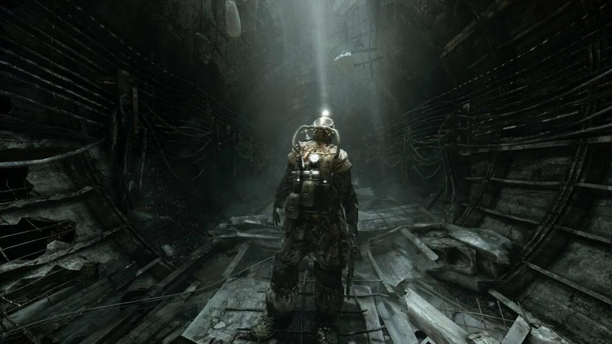 Обои метро 2033 ласт Лайт. Metro last Light 4a games. Metro Exodus. Metro: last Light complete Edition.