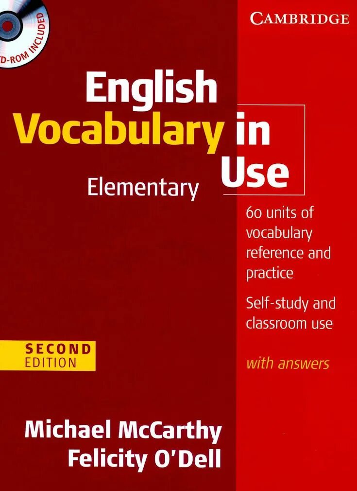 Учебник english vocabulary in use. English vocabulary in use. English vocabulary учебник. Cambridge english vocabulary in use. English vocabulary in use.