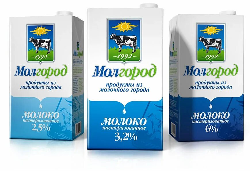 Как называется упаковка молока. Упаковка молока название. молоко в пакетах характеристика. вёрстка упаковки молока. разница упаковок молока.
