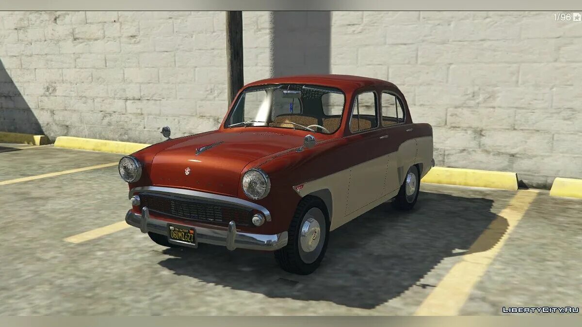 Иж гта 412. Иж юпитер 5 для гта 5. Гта 5 мод иж. Gta 5 lada 2106. Мотоцикл иж планета 5 в гта 5.