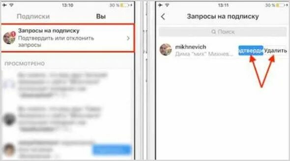 Что значит пользователь инстаграм. Инстаграм закрытый аккаунт запросы. как открыть закрытый профиль в инстаграм windows. закрытие инстаграмма в россии. если в инстаграмме пользователь не найден что это значит.