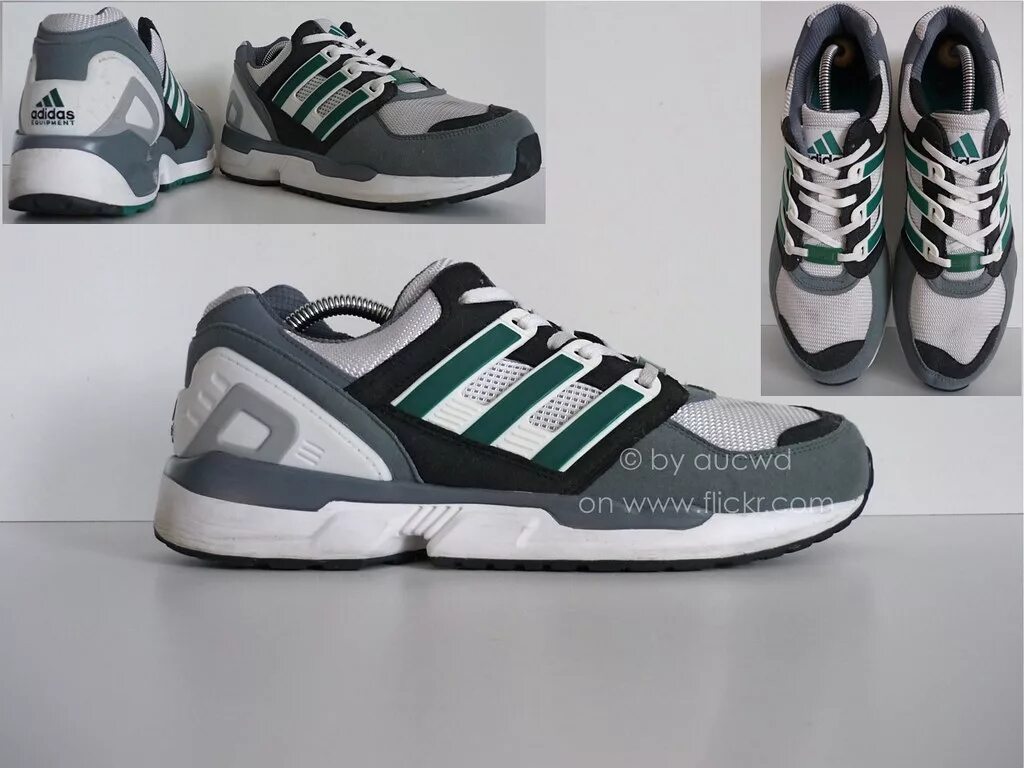 Купить торшин 90 х. Кроссовки адидас Equipment 90. Adidas Torsion 80-90. Adidas Equipment g44421. Адидас Торшин 90.