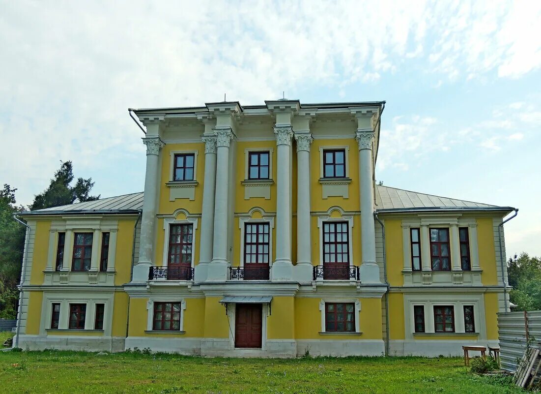 парк усадьба кривякино. усадьбы воскресенска. воскресенск достопримечательности усадьба кривякино. усадьбы воскресенска. парк усадьба кривякино.