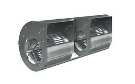 Вентилятор reoka rktbf 1500