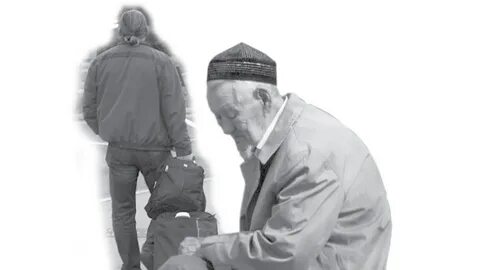 Қос енуі бар толық метражды порнофильмдер