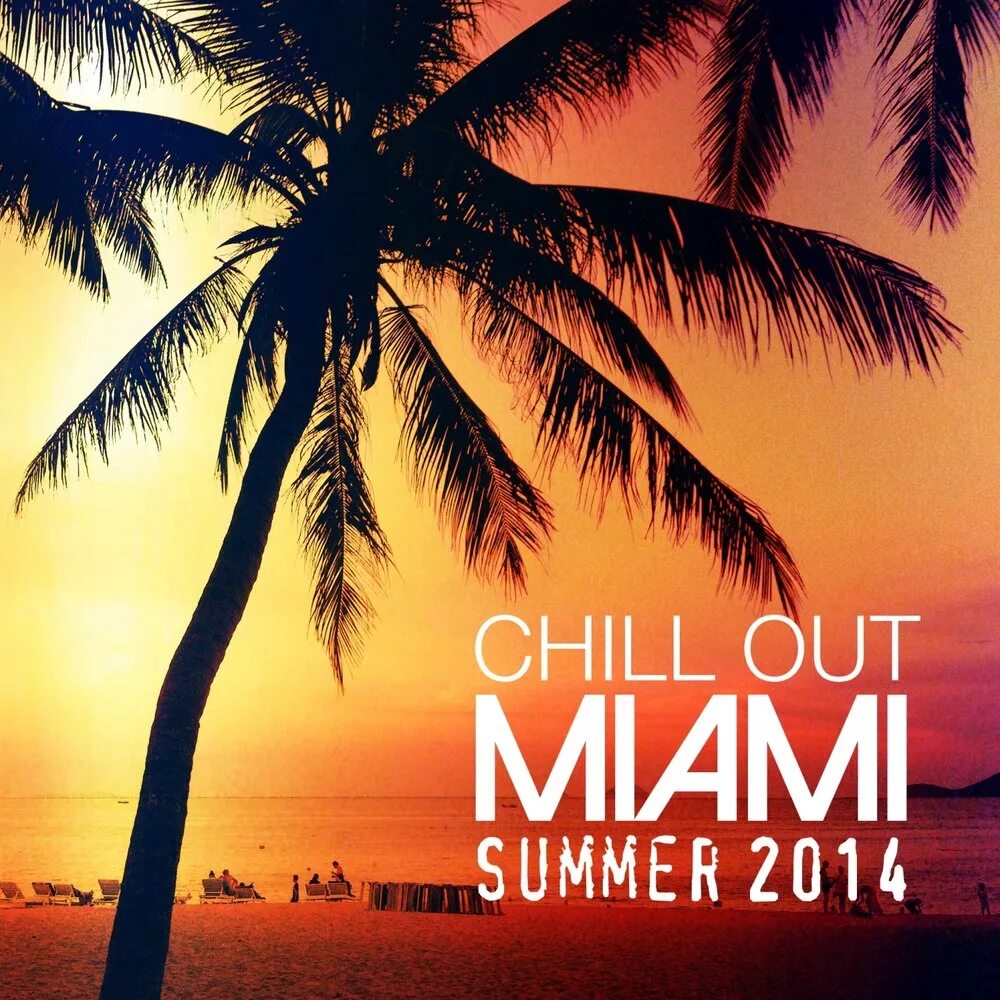 Не лето и майами новая. Summer Miami. Miami Summer Party. Chill out. Sunset Party.