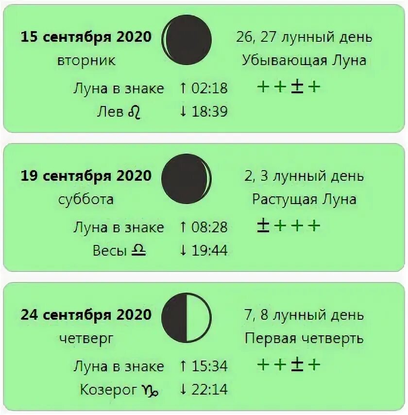 Благоприятные дни 2020 лунный календарь. Лунный календарь сентябрь 2020. Стрижка волос по лунному календарю в сентябре. Благоприятные дни для окраски волос и стрижки в сентябре. Благоприятные дни для стрижки волос в сентябре.